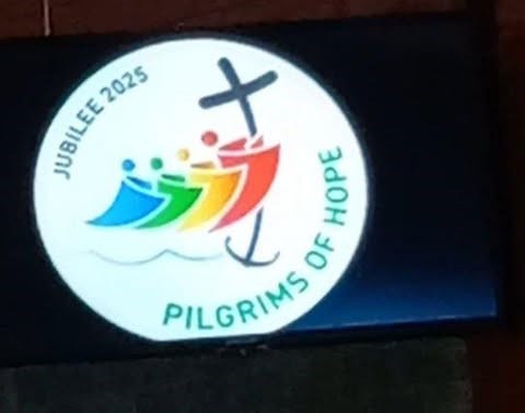 4. SAINTLY PILGRIMS script VIDEO